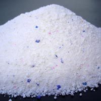 Detergent Powder